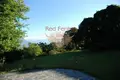 Villa de 4 habitaciones 112 m² Stresa, Italia