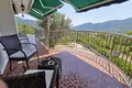 9-Zimmer-Villa 300 m² Prijevor, Montenegro