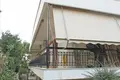 Ferienhaus 7 zimmer 185 m² Municipality of Glyfada, Griechenland