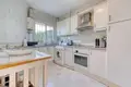 Дом 3 спальни 127 м² Дос-Эрманас, Испания