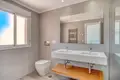 4 bedroom house 250 m² Benahavis, Spain