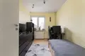 Квартира 2 комнаты 42 м² Варшава, Польша