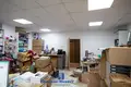 Büro 273 m² Minsk, Belarus