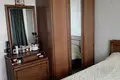 Wohnung 3 zimmer 54 m² Orscha, Belarus
