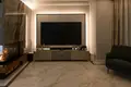 Дом 10 комнат 600 м² Одесса, Украина