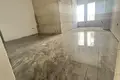 Commercial property 780 m² in Limassol, Cyprus