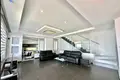 Квартира 5 спален 340 м² в Demos Agiou Athanasiou, Кипр