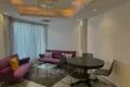 Apartamento 2 habitaciones  en Germasogeia, Chipre