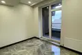 Gewerbefläche 70 m² in Odessa, Ukraine
