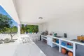 Willa 4 pokoi 250 m² Grad Rovinj, Chorwacja