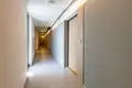 Apartment 25 m² Warsaw, Poland