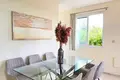 3 bedroom house 122 m² Peyia, Cyprus