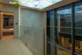 Casa 3 habitaciones 208 m² Croacia, Croacia