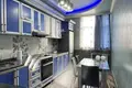 Wohnung 65 m² Batumi, Georgien
