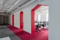 Office 2 910 m² in Moscow, Russia