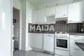Appartement 2 chambres 56 m² Tampere sub region, Finlande