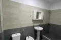 Квартира 1 комната 742 м² в Дурресе, Албания