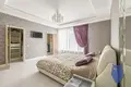 Дом 452 м² Валерьяново, Беларусь