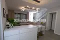 3 bedroom house 134 m² Mijas, Spain