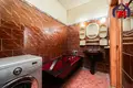 Квартира 4 комнаты 100 м² Минск, Беларусь