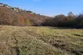Grundstück  Mukhatskaro, Georgien