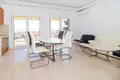 1 bedroom apartment 46 m² Polychrono, Greece