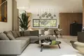 5 room house 207 m² Warsaw, Poland