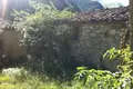 House 17 rooms 560 m² Montemonaco, Italy