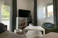 Коттедж 5 комнат 286 м² Agia Triada, Греция