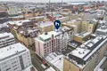 Apartamento 3 habitaciones 76 m² Tampere sub region, Finlandia
