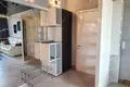 2 room apartment 60 m² Minsk, Belarus