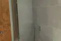2 room apartment 54 m² in Warsaw, Poland
