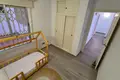 Wohnung 3 zimmer 117 m² Torrevieja, Spanien