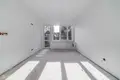 1 room apartment 32 m² Jurmala, Latvia