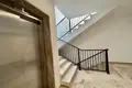 Apartamento 30 m² Boreti, Montenegro