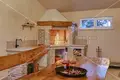 Haus 4 zimmer 166 m² Stadt Pola, Kroatien