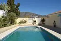 Dom 3 pokoi 180 m² Benalmadena, Hiszpania