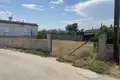 Atterrir 575 m² Nauplie, Grèce