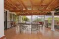 Maison 3 chambres 158 m² Marbella, Espagne
