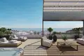 Appartement 3 chambres 92 m² Villajoyosa, Espagne