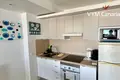 2 bedroom apartment 54 m² Arona, Spain