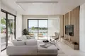 Appartement 4 chambres 196 m² Kápparis, Chypre