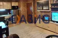 Apartamento 2 habitaciones 61 m² Nesebar, Bulgaria