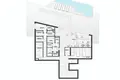 5 bedroom house 1 260 m² Benahavis, Spain