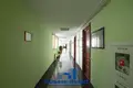 Коммерческое помещение 283 м² в Минске, Беларусь
