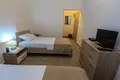 Hotel 376 m² en Dindinovici, Montenegro