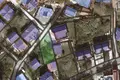Działki 1 pokój 337 m² Mrcevac, Czarnogóra