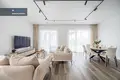 Maison 145 m² Vilnius, Lituanie