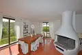 Вилла 5 спален 190 м² во Франции, Франция