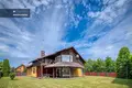 Maison 269 m² Kaunas, Lituanie